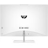HP AIO Pavilion 27-ca0004ng
