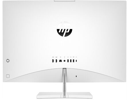 HP AIO Pavilion 27-ca0004ng