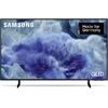Samsung GQ 43 Q 8 FAAUX Modell 2025