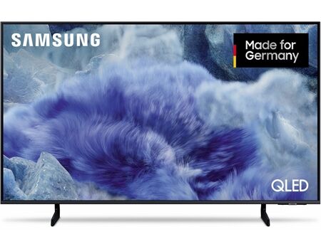 Samsung GQ 43 Q 8 FAAUX Modell 2025