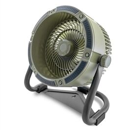 UNOLD 86656 Akkuventilator Outdoor UNOLD 86656 Akkuventilator Outdoor