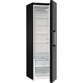 Gorenje R619DABK6 185cm Vollraum EEK: D Gorenje R619DABK6 185cm Vollraum EEK: D