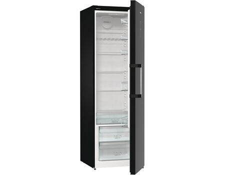 Gorenje R619DABK6 185cm Vollraum EEK: D