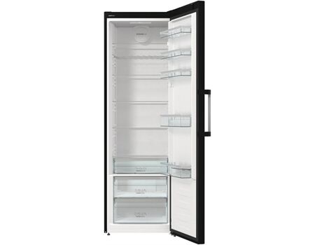 Gorenje R619DABK6 185cm Vollraum EEK: D