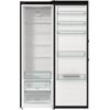 Gorenje R619DABK6 185cm Vollraum EEK: D