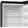 Gorenje R619DABK6 185cm Vollraum EEK: D