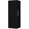 Gorenje R619DABK6 185cm Vollraum EEK: D