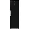 Gorenje R619DABK6 185cm Vollraum EEK: D
