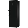 Gorenje R619DABK6 185cm Vollraum EEK: D