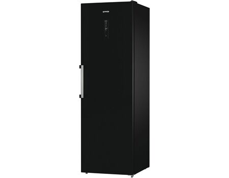 Gorenje R619DABK6 185cm Vollraum EEK: D