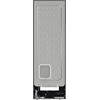 Gorenje R619DABK6 185cm Vollraum EEK: D