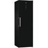 Gorenje R619DABK6 185cm Vollraum EEK: D