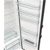 Gorenje R619DABK6 185cm Vollraum EEK: D