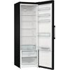 Gorenje R619DABK6 185cm Vollraum EEK: D