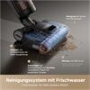 dreame H15 Pro