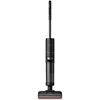dreame H15 Pro