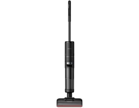 dreame H15 Pro