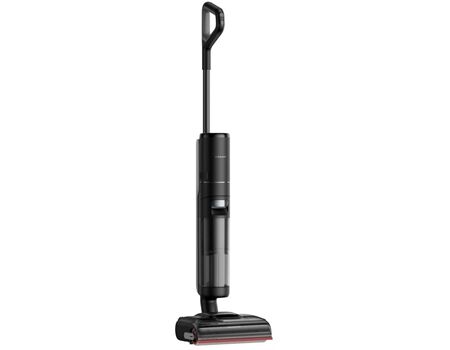 dreame H15 Pro