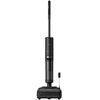 dreame H15 Pro