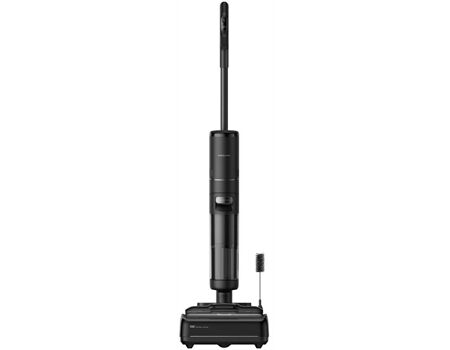 dreame H15 Pro