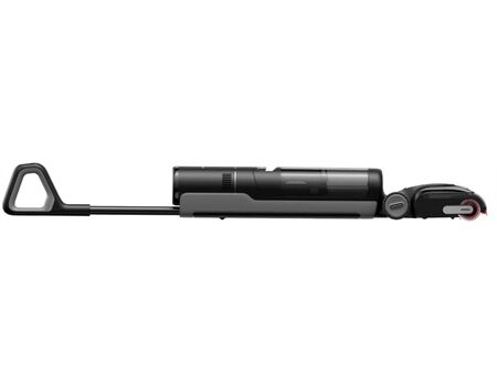dreame H15 Pro