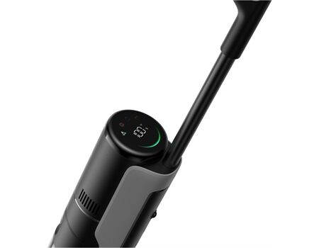 dreame H15 Pro