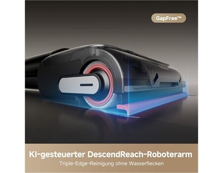 dreame H15 Pro