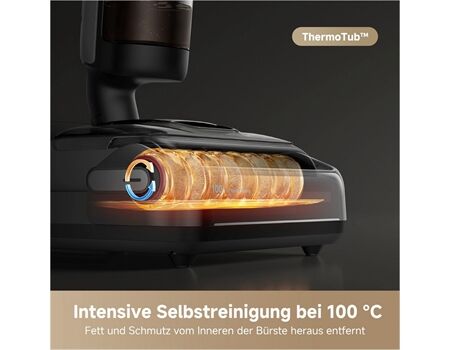 dreame H15 Pro