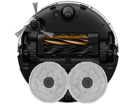 dreame X50 Ultra Complete