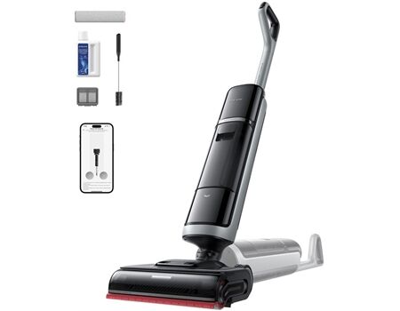 dreame H15 Pro Heat