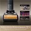 dreame H15 Pro Heat