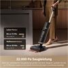 dreame H15 Pro Heat