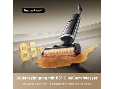 dreame H15 Pro Heat