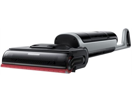 dreame H15 Pro Heat