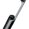 dreame H15 Pro Heat