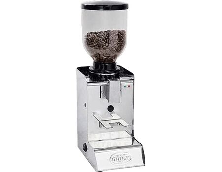 Quick Mill Espresso Mühle Apollo 060 EVO