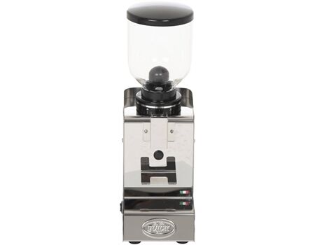 Quick Mill Espresso Mühle Apollo 060 EVO