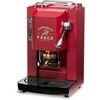 Faber Pro Deluxe ESE Cherry