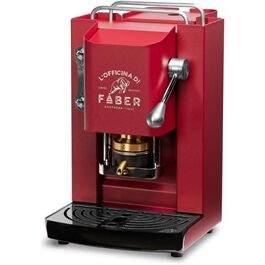 Faber Pro Deluxe ESE Cherry Faber Pro Deluxe ESE Cherry