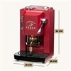 Faber Pro Deluxe ESE Cherry