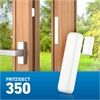 AVM FRITZ!DECT 350