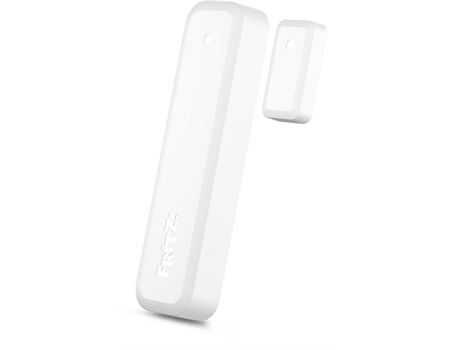 AVM FRITZ!DECT 350