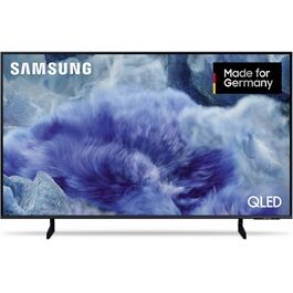 Samsung GQ 50 Q 8 FAAU Modell 2025 Samsung GQ 50 Q 8 FAAU Modell 2025