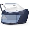 Philips B-Ware PSG6026/20 Perfect Care