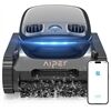 Aiper Scuba S1 Pro - App Modell 2025