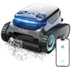 Aiper Scuba S1 Pro - App Modell 2025