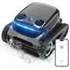 Aiper Scuba S1 Pro - App Modell 2025