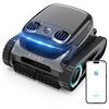 Aiper Scuba S1 Pro - App Modell 2025