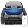 Aiper Scuba S1 Pro - App Modell 2025