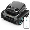 Aiper Scuba S1 Pro - App Modell 2025